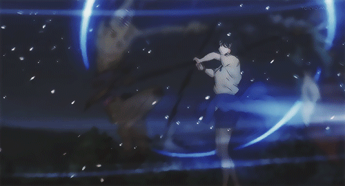yahazugiri: Thats….Nase Izumi! What a beast….