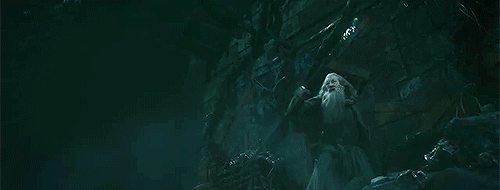 wrath-of-durin:There is no way to hide.