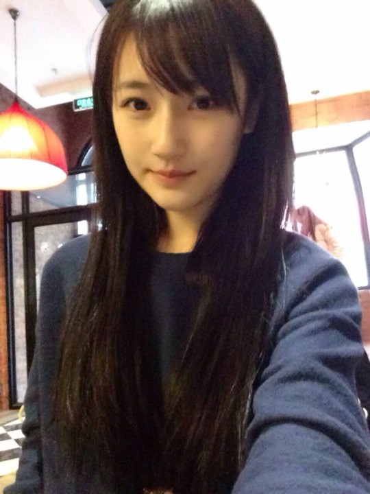 mdzz-pipixia:  just-fuckdog:  just-fuckdog:    辽阳县一高中淫贱小母狗高晴不远千里来挨肏！！！  之前的视频被举报了，艹  之前用的VPN卡就算了，还挂掉了，现在改用这个VPN就好多了，国内可以翻墙稳定流畅看视频，刷油管发推上脸书速度都是杠杠的,国外可以翻墙回国内，可以免除版权问题看国内视频，强力推荐！