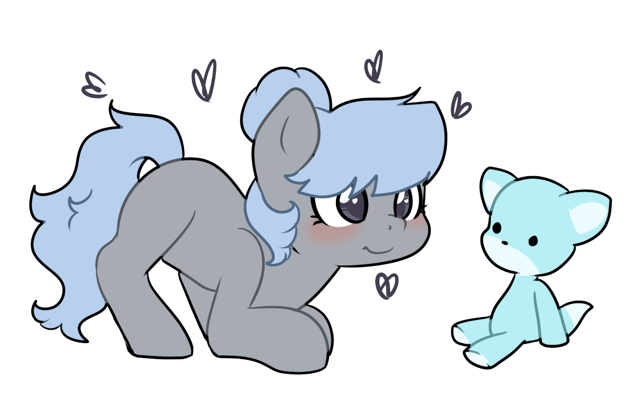 bubblepopmod:  BUT GUESS WHAT IM GONNA BE ABLE TO GET  &lt;3