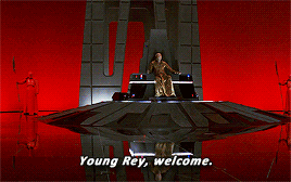 letalestrange:Still that fiery spit of hope. You have the spirit of a TRUE JEDI.