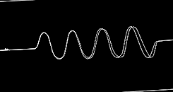 benedics-blog:Arctic Monkeys - Do I Wanna Know?