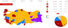 Results of the 2014 Local elections in Turkey