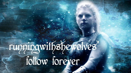 runningwithshewolves: I’ve thought about doing an updated one of these ever since I remade&hel