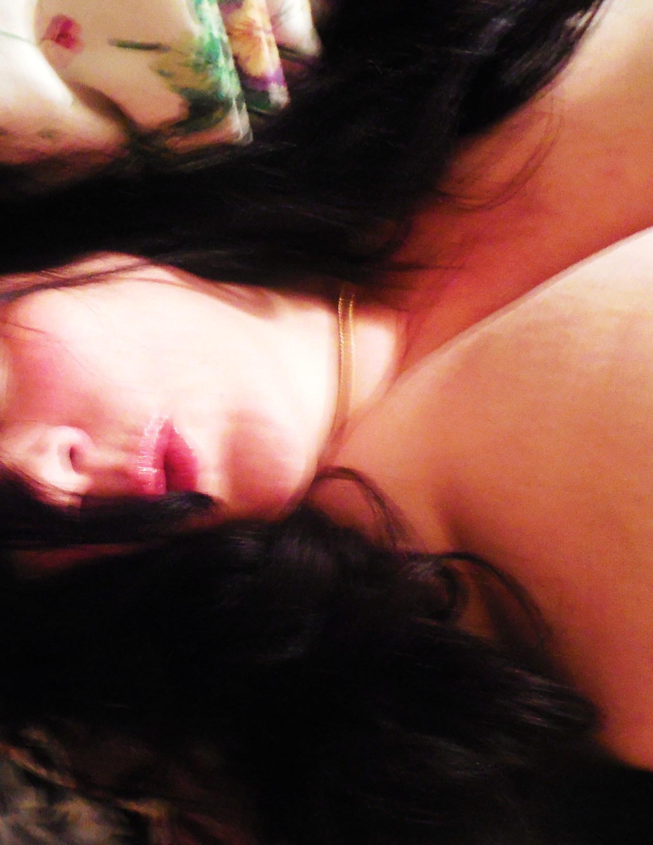 mylonelybreasts:  so….(do) ya wanna fuck me  just tell me be honest
