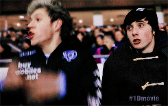 i really like boybands