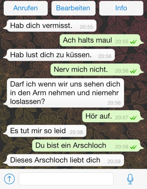 2013-12-05:  -