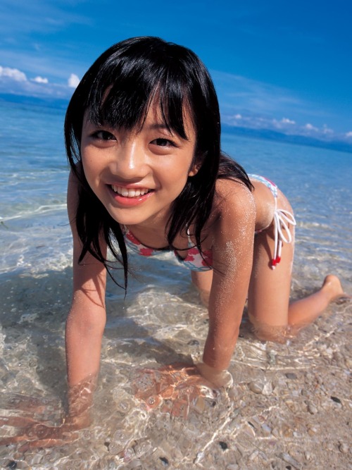 sug-bug:  Amazon.co.jp: 森田涼花「HAPPYですぅ！！」 電子書籍: Kindleストア