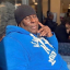 davejohnson497
