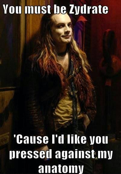 transylvaniateaparty:  neuroticxhex:  Oooohh Yeeeaaah… ;) Hahaha! &lt;3  høhøhø..