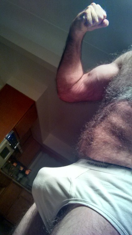 hairyflaman:bruce66stuff:daddyissues-blog:“HOT DADDY/DILF OF THE DAY!”  Dudes, Daddies, Discreet, Do