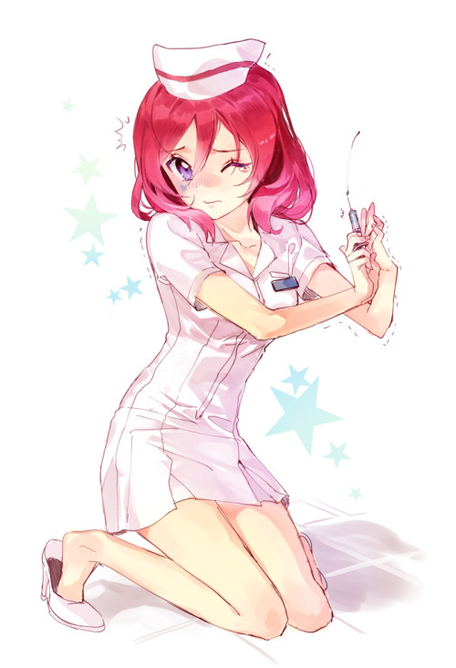 simplykasumi:  Credit goes to 紫金秋留 from pixiv 