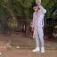 officialhaiider-xo