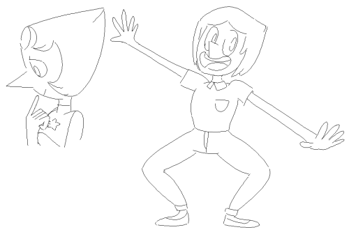 apocalypticinsomnia:  some porls 