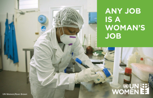 We must end discrimination against women at work. Learn more via @unwomen:  http://unwo.men/Bwi0309i