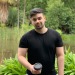 jamesro64:The large and in charge, Damien Haas