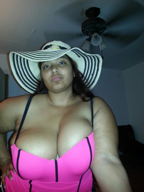 iluvbigtitties