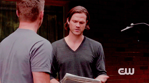 wellcometothedarkside:  10.05 Fan Fiction sneak peak [x]