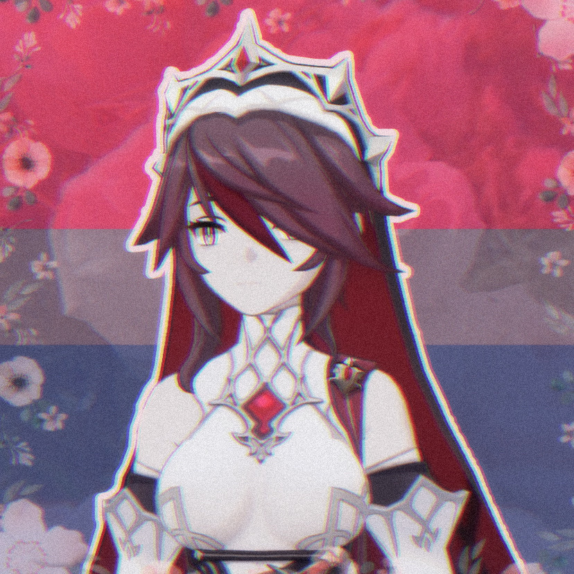 Requests R Open Requests R Open