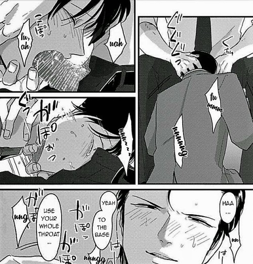 wtfpedopanda:Suki Na Hito Hodo