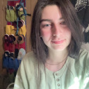 soft-likethesunslove:  normally it takes me hours to fall asleep, tossing and turning,