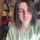 soft-likethesunslove:  normally it takes me hours to fall asleep, tossing and turning,
