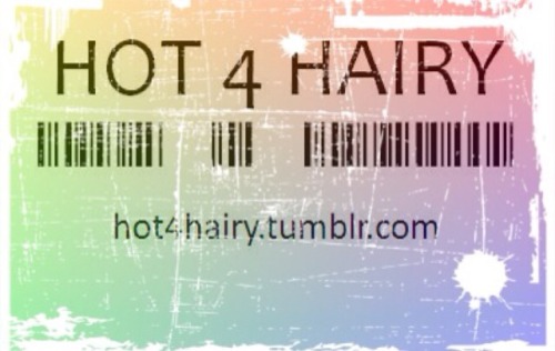 hot4hairy:   Shawn Harris H O T 4 H A I R Y  Tumblr | Tumblr Ask | Twitter Email | Archive | Follow HAIR HAIR EVERYWHERE! 
