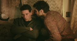 filmaticbby:  God’s Own Country (2017)
