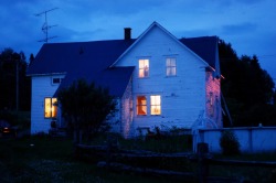 criwes:  Laurence Philomène (tumblr)
