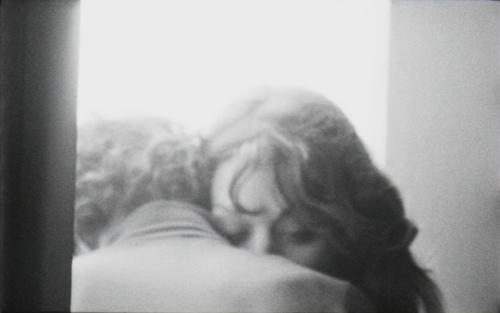 lostinpersona: Les hautes solitudes, Philippe Garrel (1974)