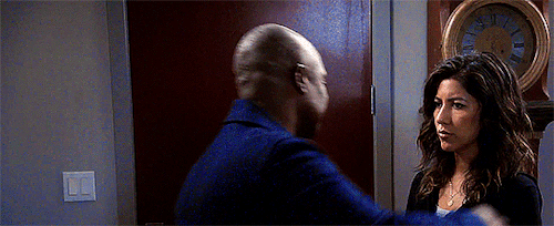 ohbellamy:brooklyn nine-nine countdown (dec 13)► one epic quote per day until season six ○ 28 DAYS T