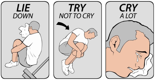 excelsioryuken:  savannahfaerie:  anathema47:  vectorcannon:  3-dprintedbong:  shalashashoshkoshbgoshkelot:   Source: https://gfycat.com/TestyWhichBuzzard             NO ENOUGH  ENOUGH OF THIS MOMENT THAT REINHARDT WAS SHIT HE DESERVED TO DIE FOR BEING