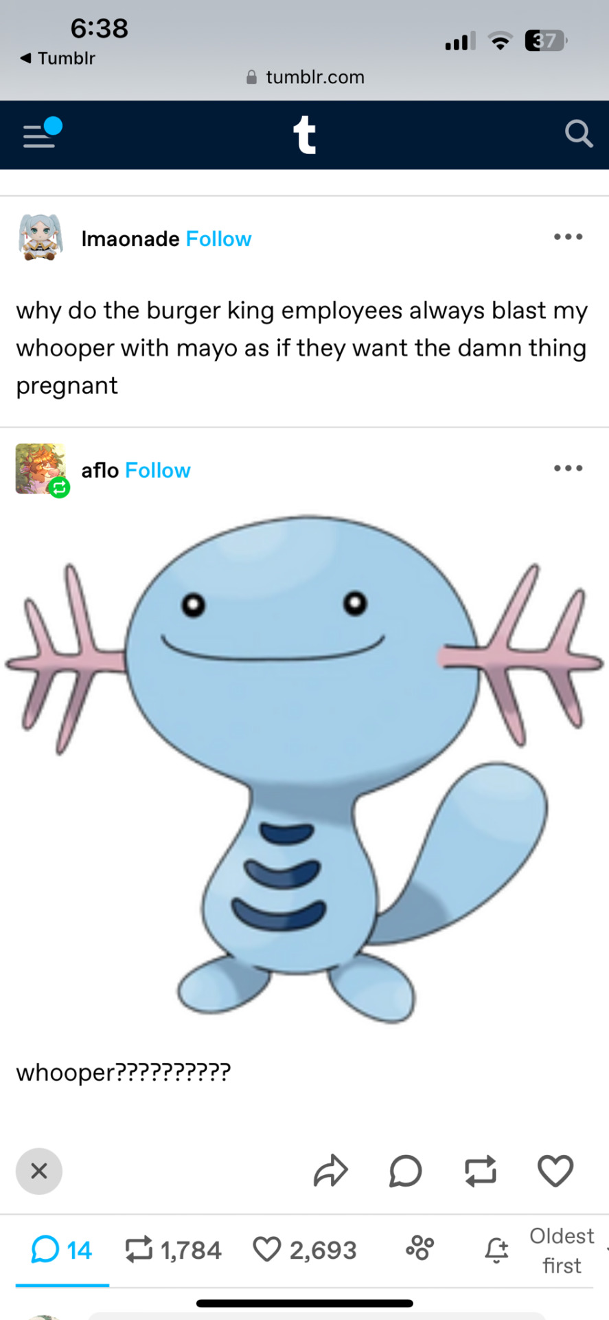Tumblr media