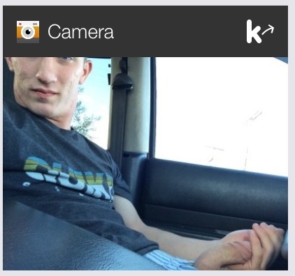 aksoldier1714:Hot 20 year old soldier from fort wainwright alaska yummy 8in dick