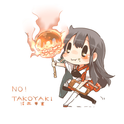 ハートキャッチ赤加賀 by Rebecca [Pixiv] 1/10 via Illustail 2/10 via Illustail 3/10 via Illustail 4/10 via Illustail 5/10 via Illustail