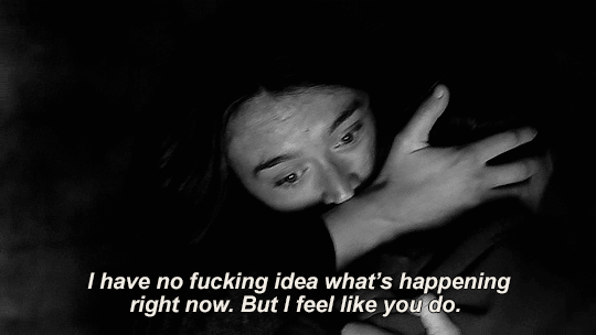 My Little Girl Fucks Blacks Tumblr