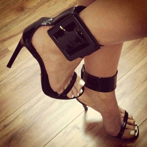 Made In China.