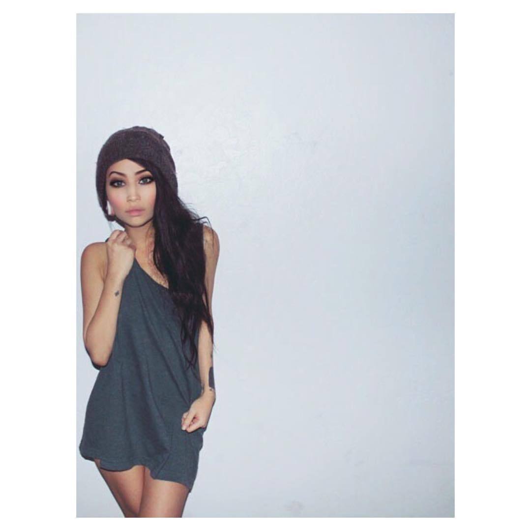 helainetieu:  throwback to 17
