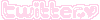mainpriv
