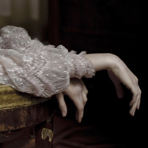 thinkingimages:Cristina Coral