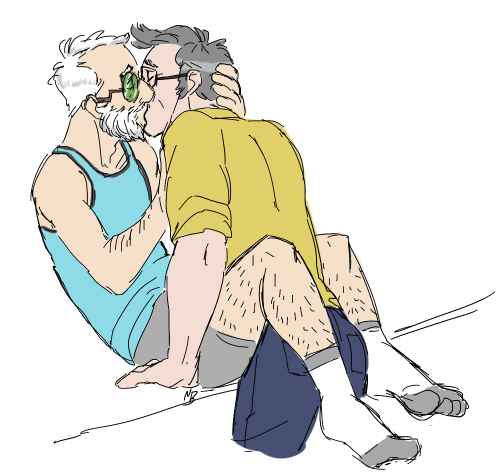 nateobite:  I hate backgrounds lol