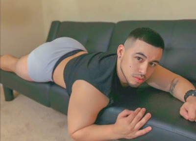 xxxcravexxx:xXxCRAVExXx