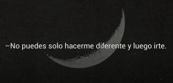 after-hurricane-comes-a-rainbow:  No. Por que te quiero y te perdonaria de todo corazón. #Buscando A Alaska