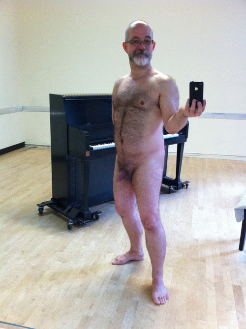masculinism
