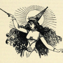 witching-aradia avatar