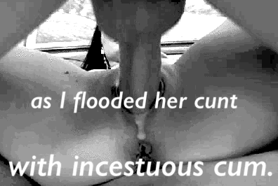 behindthecurtain15:  My Darkest Fantasy/Fetish Pt.2