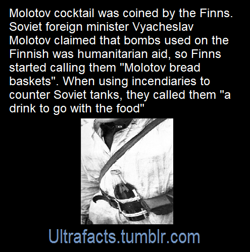 ultrafacts:  Source: [x] Follow Ultrafacts for more facts! 