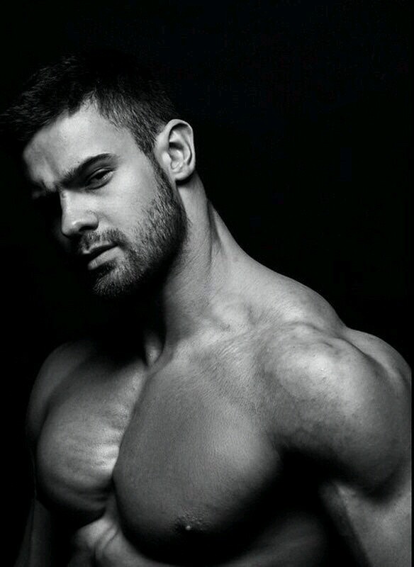 MusclesArt