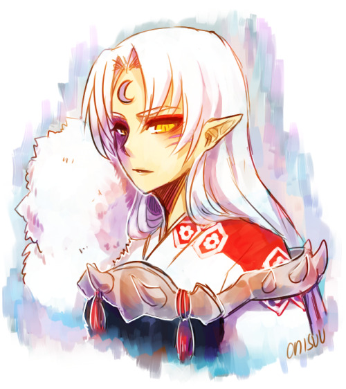 orii-hanii: onisuu.deviantart.com/