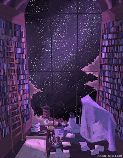 Q Tbn 3aand9gcqrfjbg1ywy02idlz4tpxu8y1js7 Mt99rlva Usqp Cau